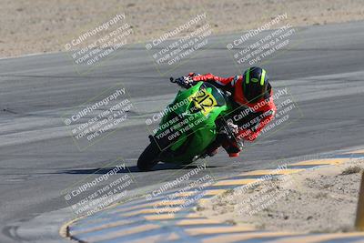 media/Oct-19-2024-CVMA (Sat) [[7df39c5a0d]]/Race 10-Amateur SS MW (Holeshot)/